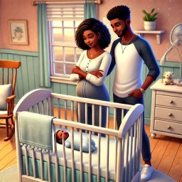 Icône de Virtual Families 3